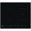 WHIRLPOOL WB S0060 NE