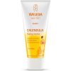 Weleda Nechtíkový dojčenský krém 75 ml