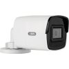 ABUS TVIP68511 LAN IP bezpečnostná kamera 3840 x 2160 Pixel; TVIP68511
