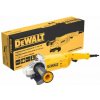 DeWALT DWE496
