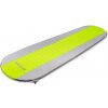 Samonafukovací matrac 6306400000 - Spokey 185x55x3cm