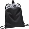 adidas Golf Bag