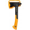 Fiskars 1069102