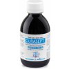Curaprox Curasept ADS 212 0,12% SOL ORA 200 ml