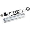 RACE FACE Spindle Kit