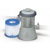 INTEX 28638 Kartušová filtrace A 3785 l/h
