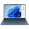 Lenovo Yoga Pro 7 14AHP9 83E30021CK - Notebook