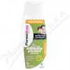 Parasidose Préventif prev.šampon proti vším 20 ml