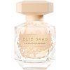 Elie Saab Le Parfum Bridal parfumovaná voda dámska 50 ml