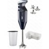 Tyčový mixér bamix MONO typ C 200 W, čierny