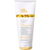 Milk Shake Hloubkově vyživující maska pro ochranu barvy vlasů Colour Care Deep Conditioning Mask 200 ml