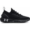 Under Armour | UA HOVR Phantom 2 INKNT ABC | čierna| 45,5