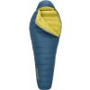 Therm a Rest Parsec LT 0F -18C Regula