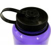 Nalgene WM Sustain Fľaša na pitie 1 l fialová