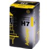 Žiarovka AUTOLAMP H7 12V 55W PX26d - 1ks AUTOLAMP A9045