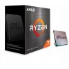 AMD Ryzen 7 5800X 100-100000063WOF