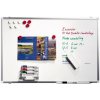 Legamaster Premium Plus 90 x 120 cm