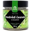 Hradecké delikatesy Pesto z medvedieho cesnaku 170 g