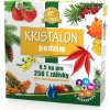 Agro Kristalon Podzim 0,5 kg