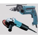 Makita MEU043