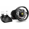 Thrustmaster TX Racing Wheel - Ferrari 458 Italia, 4460104