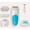 Braun Silk-épil 5-810 (5810)