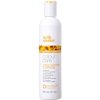Milk Shake Color Care Maintainer 300 ml kondicionér pre farbené vlasy