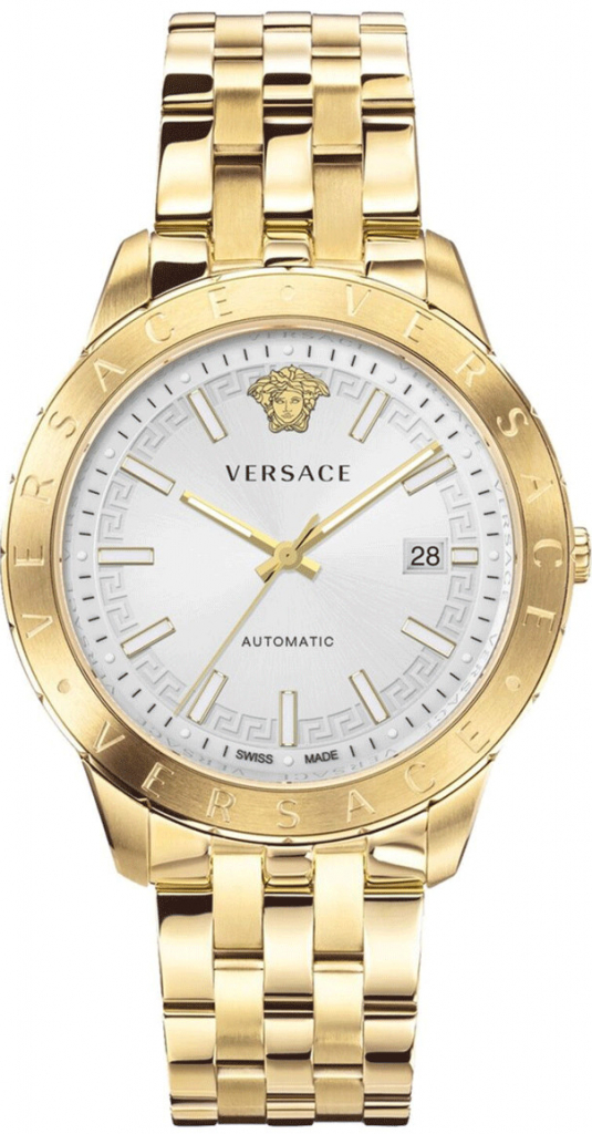 Versace VE2D005/21