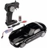 Carson RC Mercedes-Benz SLS AMG black 1/24 100% RTR