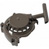 Štartér na Krovinorez Worcraft GT65-430, 2,2 kW, diel 18