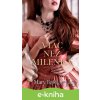 E-kniha Viac než milenka - Mary Balogh