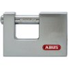 Visiaci zámok ABUS 888/95 (86511)