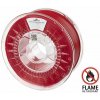 Filament Spectrum FlameGuard ASA 275 1.75mm Bloody Red 1kg 81567 (81567)