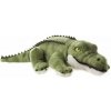 Lamps Plyšový krokodíl 33 cm