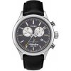 Hodinky Timex THE WATERBURY CHRONOGRAPH