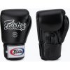 Boxerské rukavice Fairtex Universal 
