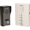 ORNO OR-DOM-RE-914/W