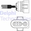 Lambda sonda DELPHI ES10979-12B1