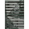 Città sommersa
