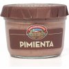 Casa Tarradellas Paté Pimienta Paštéta s čiernym korením 125 g