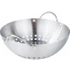 Haushalt- International | Miska na grilovanie - Mini gril wok HI-60346