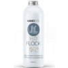 NANOBAY FLOCK na odstránenie zakalenia 1 l