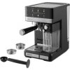 SES 4060BK Espresso SENCOR