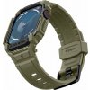 Spigen RUGGED ARMOR PRO APPLE WATCH 10 (46 MM) VINTAGE KHAKI