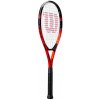 Detská tenisová raketa Wilson Pro Staff Precision Jr 26