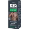 Joanna Power Men Krém na depiláciu tela 6v1 150g