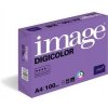 Image Digicolor A4/100g, 500 listů
