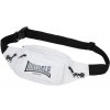 Lonsdale Hip bag Other One size Lonsdale 4255581504805