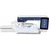 Brother Aveneer EV1