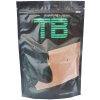 TB Baits Olihňová moučka 500g